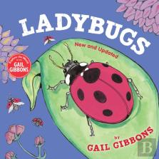 Ladybugs (New & Updated)