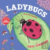 Ladybugs (New & Updated)