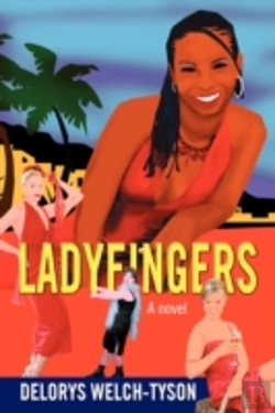 Bertrand.pt - Ladyfingers