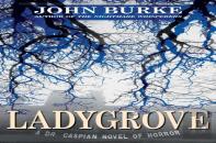 Ladygrove