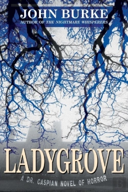 Bertrand.pt - Ladygrove