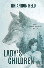 Lady'S Children