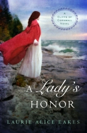 Lady'S Honor