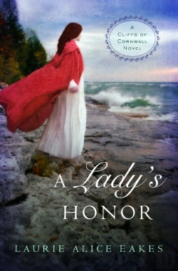 Bertrand.pt - Lady'S Honor