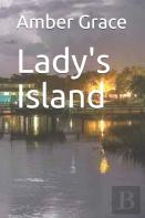 Lady'S Island