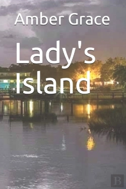 Bertrand.pt - Lady'S Island