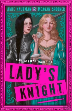 Bertrand.pt - Lady'S Knight