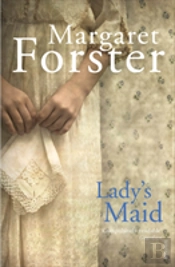 Lady'S Maid