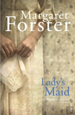 Bertrand.pt - Lady'S Maid