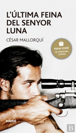 Bertrand.pt - Læ Última Feina Del Senyor Luna
