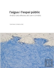 Læaigua I Læespai Públic
