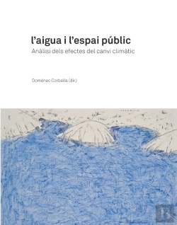 Bertrand.pt - Læaigua I Læespai Públic