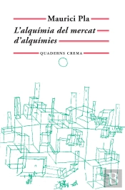 Læalquímia Del Mercat Dæalquímies