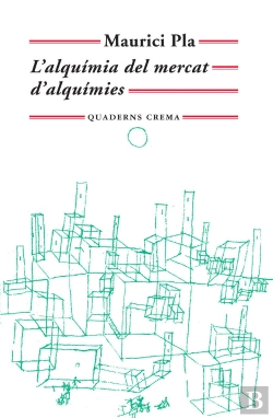 Bertrand.pt - Læalquímia Del Mercat Dæalquímies