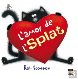 Bertrand.pt - Læamor De Læsplat