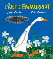 Læànec Emmurriat