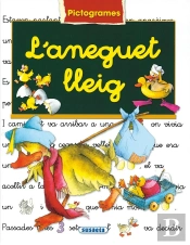 Læaneguet Lleig