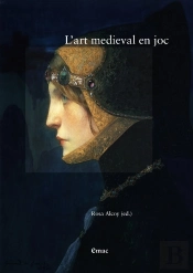 Læart Medieval En Joc