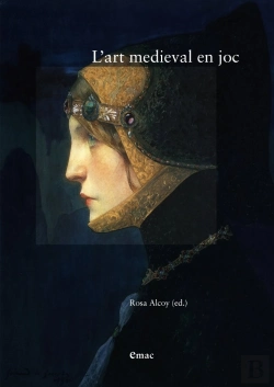 Bertrand.pt - Læart Medieval En Joc