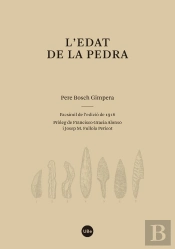 Læedat De La Pedra