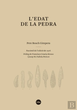 Bertrand.pt - Læedat De La Pedra