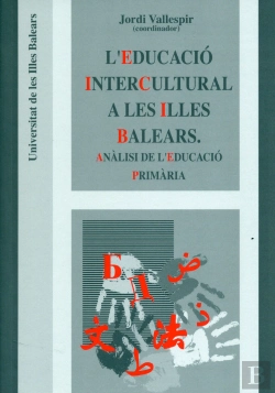 Bertrand.pt - Læeducació Intercultural A Les Illes Balears.