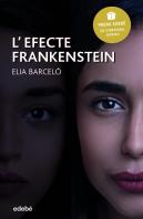 Læefecte Frankenstein