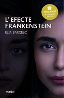 Læefecte Frankenstein