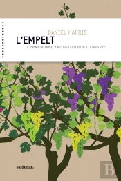 Læempelt