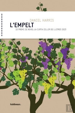 Bertrand.pt - Læempelt