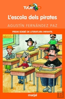 Bertrand.pt - Læescola Dels Pirates