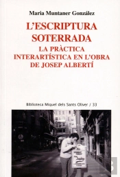 Læescriptura Soterrada. La Pràctica