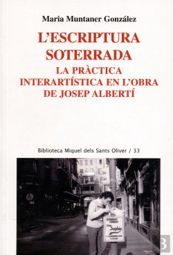 Bertrand.pt - Læescriptura Soterrada. La Pràctica