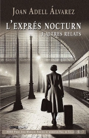 Læexpres Nocturn I Altres Relats