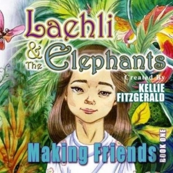 Bertrand.pt - Laehli And The Elephants