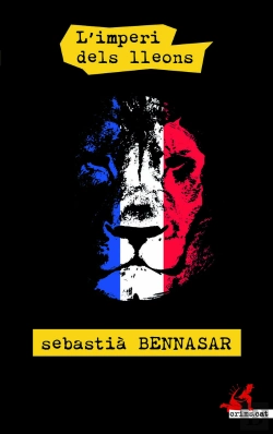 Bertrand.pt - Læimperi Dels Lleons