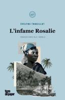 Læinfame Rosalie