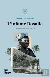 Læinfame Rosalie