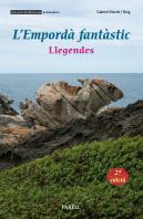 Laemporda Fantastic Llegendes