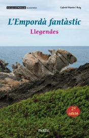 Laemporda Fantastic Llegendes