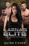 Laena'S Elite