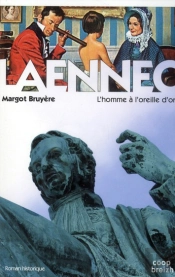 Laennec