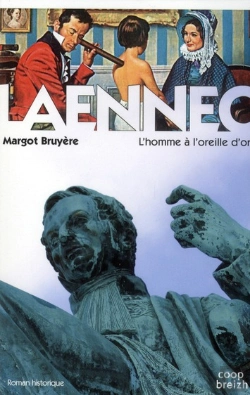 Bertrand.pt - Laennec
