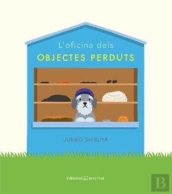 Bertrand.pt - Læoficina Dæobjectes Perduts
