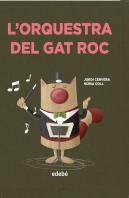 Læorquestra Del Gat Roc