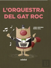 Læorquestra Del Gat Roc