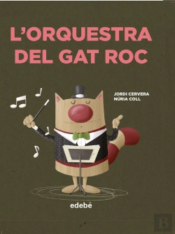 Bertrand.pt - Læorquestra Del Gat Roc