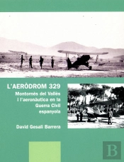 L'Aerodrom 329