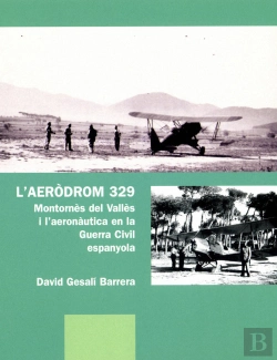 Bertrand.pt - L'Aerodrom 329