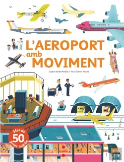 Bertrand.pt - L'Aeroport Amb Moviment